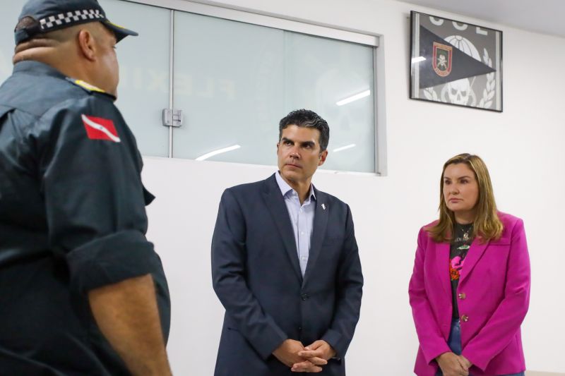 <div class='credito_fotos'>Foto: Rodrigo Pinheiro / Ag.Pará | <a href='/midias/2023/originais/16947_f78fb3a4-a3bc-2dda-865e-f7c47f2ffc0a.jpg' download><i class='fa-solid fa-download'></i> Download</a></div>