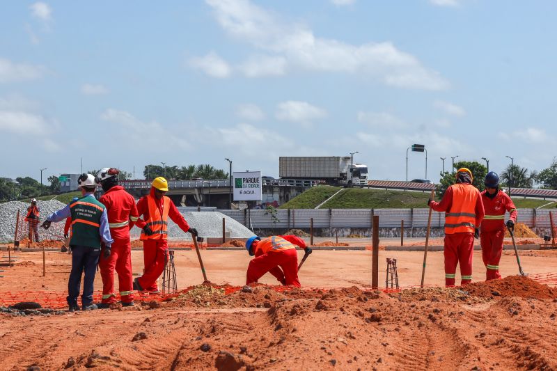 <div class='credito_fotos'>Foto: Bruno Carachesti / Agência Pará | <a href='/midias/2023/originais/16949_0bc70bd2-4c59-08fc-821b-c00306e0ac10.jpg' download><i class='fa-solid fa-download'></i> Download</a></div>