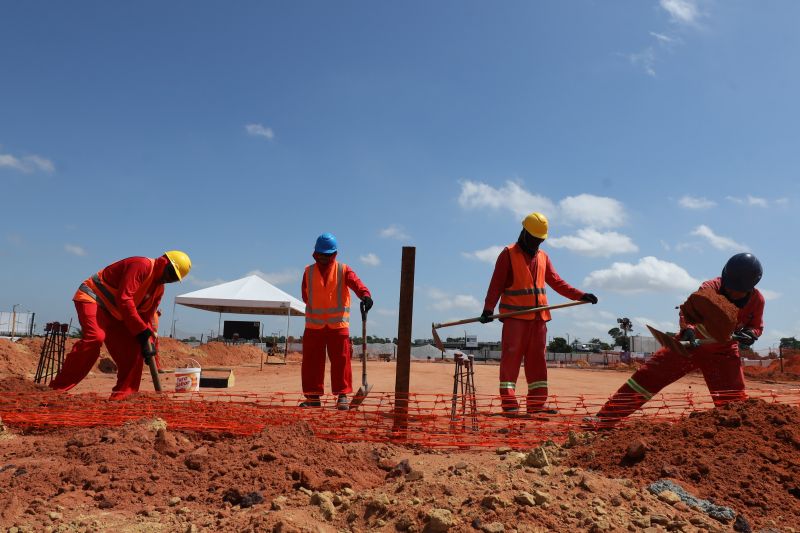 <div class='credito_fotos'>Foto: Bruno Carachesti / Agência Pará | <a href='/midias/2023/originais/16949_0c725cb7-239f-21b2-e11f-5fa65b387ae3.jpg' download><i class='fa-solid fa-download'></i> Download</a></div>