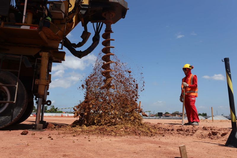 <div class='credito_fotos'>Foto: Bruno Carachesti / Agência Pará | <a href='/midias/2023/originais/16949_0df638dd-722f-d9c2-4885-346cb307501a.jpg' download><i class='fa-solid fa-download'></i> Download</a></div>