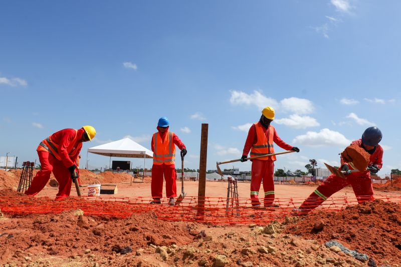<div class='credito_fotos'>Foto: Bruno Carachesti / Agência Pará | <a href='/midias/2023/originais/16949_20aee939-7271-780d-7a03-031bfb137855.jpg' download><i class='fa-solid fa-download'></i> Download</a></div>