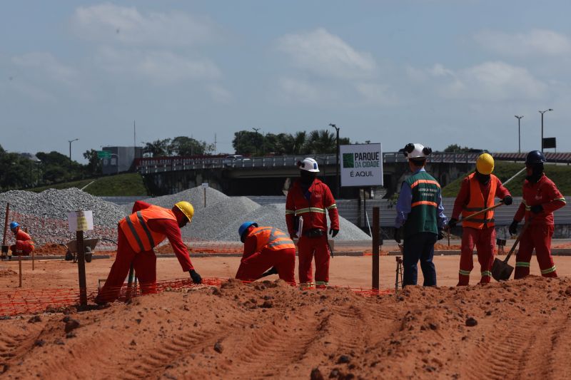 <div class='credito_fotos'>Foto: Bruno Carachesti / Agência Pará | <a href='/midias/2023/originais/16949_239080d0-b094-7b85-9f51-da24230202f3.jpg' download><i class='fa-solid fa-download'></i> Download</a></div>
