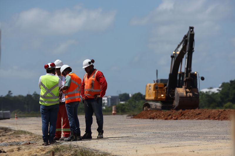 <div class='credito_fotos'>Foto: Bruno Carachesti / Agência Pará | <a href='/midias/2023/originais/16949_26a1c47b-2a9d-6e93-5e7c-67f66ebb6290.jpg' download><i class='fa-solid fa-download'></i> Download</a></div>