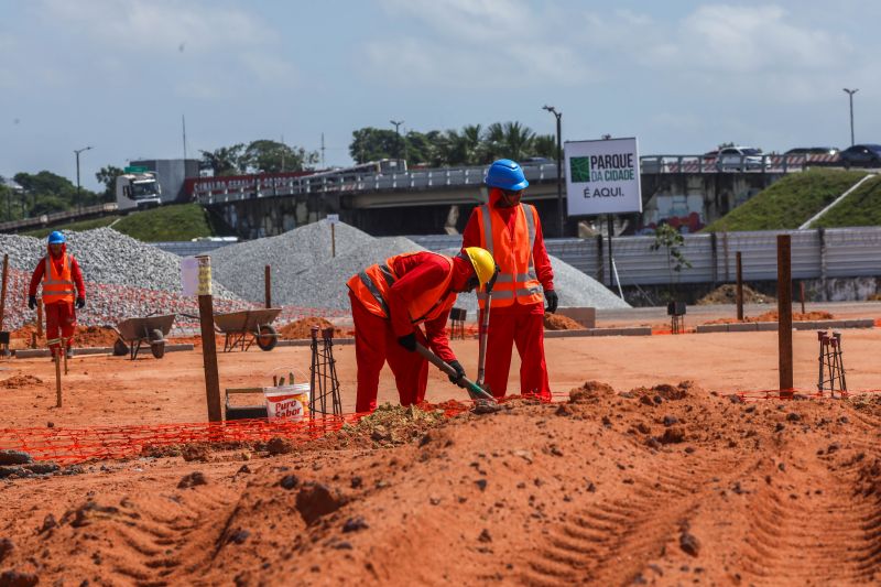 <div class='credito_fotos'>Foto: Bruno Carachesti / Agência Pará | <a href='/midias/2023/originais/16949_306c6017-a0f7-d37f-687b-c3431b943734.jpg' download><i class='fa-solid fa-download'></i> Download</a></div>