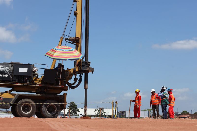<div class='credito_fotos'>Foto: Bruno Carachesti / Agência Pará | <a href='/midias/2023/originais/16949_3b3504a5-0664-f2b9-5b15-0557a467dd5a.jpg' download><i class='fa-solid fa-download'></i> Download</a></div>