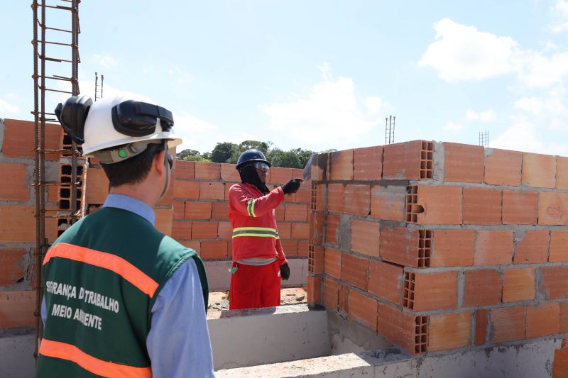 <div class='credito_fotos'>Foto: Bruno Carachesti / Agência Pará | <a href='/midias/2023/originais/16949_4f64b228-7561-35e0-1717-3bb1446cf14a.jpg' download><i class='fa-solid fa-download'></i> Download</a></div>
