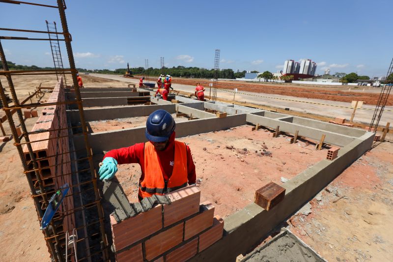 <div class='credito_fotos'>Foto: Bruno Carachesti / Agência Pará | <a href='/midias/2023/originais/16949_53a619e5-9cc9-c407-9637-8b4bcef1505f.jpg' download><i class='fa-solid fa-download'></i> Download</a></div>