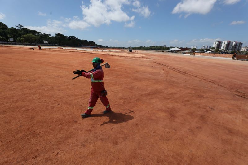 <div class='credito_fotos'>Foto: Bruno Carachesti / Agência Pará | <a href='/midias/2023/originais/16949_6d7b6037-fd88-0d03-067e-bd4779e32385.jpg' download><i class='fa-solid fa-download'></i> Download</a></div>