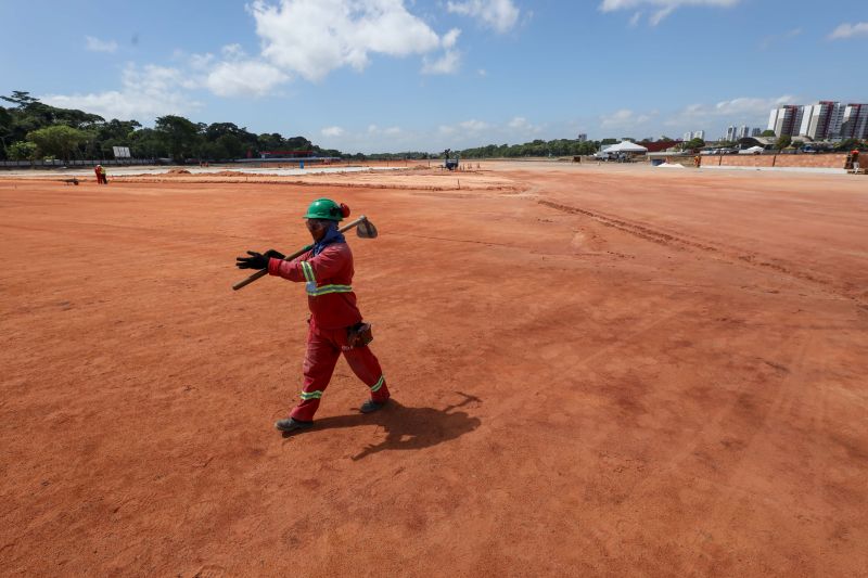 <div class='credito_fotos'>Foto: Bruno Carachesti / Agência Pará | <a href='/midias/2023/originais/16949_780d4636-e4ba-70d4-5571-39428b98c3c1.jpg' download><i class='fa-solid fa-download'></i> Download</a></div>