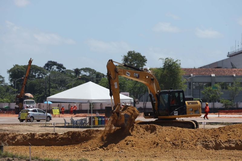 <div class='credito_fotos'>Foto: Bruno Carachesti / Agência Pará | <a href='/midias/2023/originais/16949_85d806c2-b048-6e64-7f1a-bcec8a6199a6.jpg' download><i class='fa-solid fa-download'></i> Download</a></div>
