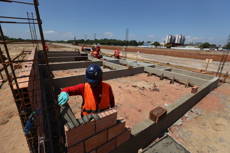 <div class='credito_fotos'>Foto: Bruno Carachesti / Agência Pará | <a href='/midias/2023/originais/16949_8a9b1a47-734a-ca55-bca9-b5c64d6568aa.jpg' download><i class='fa-solid fa-download'></i> Download</a></div>
