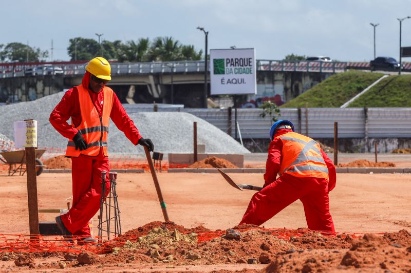 <div class='credito_fotos'>Foto: Bruno Carachesti / Agência Pará | <a href='/midias/2023/originais/16949_8b3b470e-d306-fe56-a621-e4c423043302.jpg' download><i class='fa-solid fa-download'></i> Download</a></div>