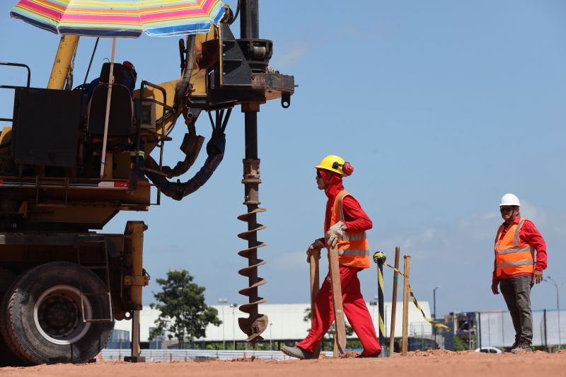 <div class='credito_fotos'>Foto: Bruno Carachesti / Agência Pará | <a href='/midias/2023/originais/16949_90436141-c206-cd56-bf05-0d5c7e375679.jpg' download><i class='fa-solid fa-download'></i> Download</a></div>