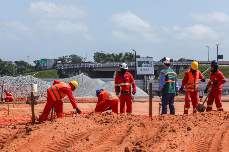 <div class='credito_fotos'>Foto: Bruno Carachesti / Agência Pará | <a href='/midias/2023/originais/16949_91ef1d00-73b2-8b3a-99ec-82ac3795a62e.jpg' download><i class='fa-solid fa-download'></i> Download</a></div>