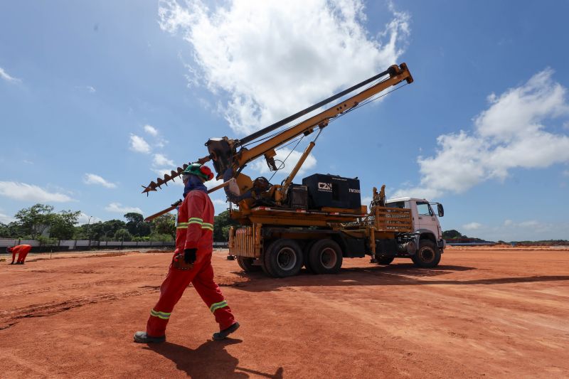 <div class='credito_fotos'>Foto: Bruno Carachesti / Agência Pará | <a href='/midias/2023/originais/16949_a13ab123-32ab-35a2-1e0d-83cff1bc49a7.jpg' download><i class='fa-solid fa-download'></i> Download</a></div>
