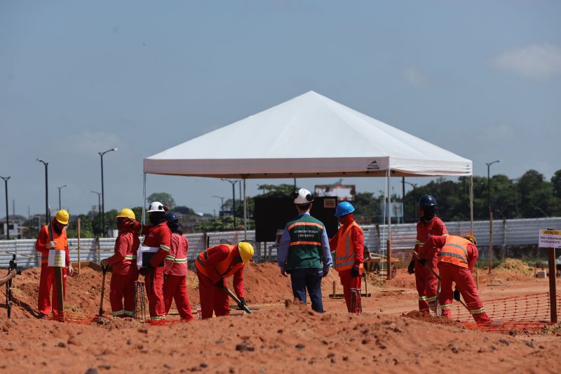 <div class='credito_fotos'>Foto: Bruno Carachesti / Agência Pará | <a href='/midias/2023/originais/16949_a2428ede-f86d-6129-ad0b-d1ac2fa64520.jpg' download><i class='fa-solid fa-download'></i> Download</a></div>
