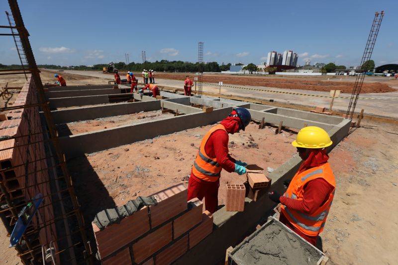<div class='credito_fotos'>Foto: Bruno Carachesti / Agência Pará | <a href='/midias/2023/originais/16949_a9dc0251-6ff8-5196-42ae-4ca39d1badd5.jpg' download><i class='fa-solid fa-download'></i> Download</a></div>