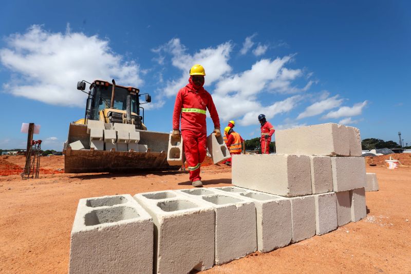 <div class='credito_fotos'>Foto: Bruno Carachesti / Agência Pará | <a href='/midias/2023/originais/16949_b6d47b08-922b-eaef-a001-75bc59469b11.jpg' download><i class='fa-solid fa-download'></i> Download</a></div>