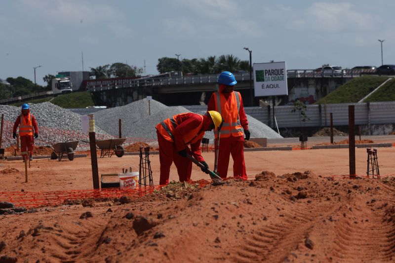 <div class='credito_fotos'>Foto: Bruno Carachesti / Agência Pará | <a href='/midias/2023/originais/16949_c06e6cf7-4a51-f49a-634c-7c24ab1ba48e.jpg' download><i class='fa-solid fa-download'></i> Download</a></div>