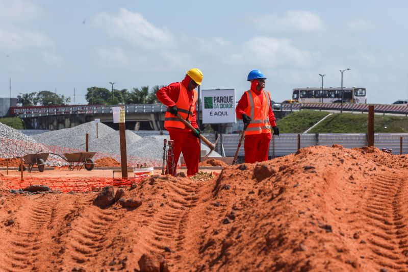 <div class='credito_fotos'>Foto: Bruno Carachesti / Agência Pará | <a href='/midias/2023/originais/16949_c0739f44-58f3-c6bb-8616-0ec44c9c47d7.jpg' download><i class='fa-solid fa-download'></i> Download</a></div>