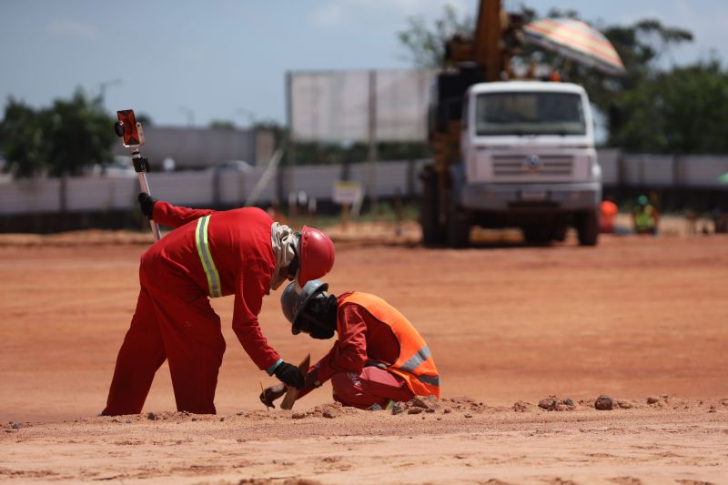 <div class='credito_fotos'>Foto: Bruno Carachesti / Agência Pará | <a href='/midias/2023/originais/16949_c33dd1ff-d0fe-9d49-1b70-eec48ebfc229.jpg' download><i class='fa-solid fa-download'></i> Download</a></div>