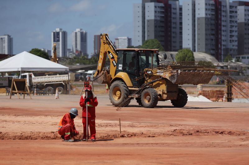 <div class='credito_fotos'>Foto: Bruno Carachesti / Agência Pará | <a href='/midias/2023/originais/16949_d463eab7-cbe6-0671-c425-54a0215d0ca5.jpg' download><i class='fa-solid fa-download'></i> Download</a></div>