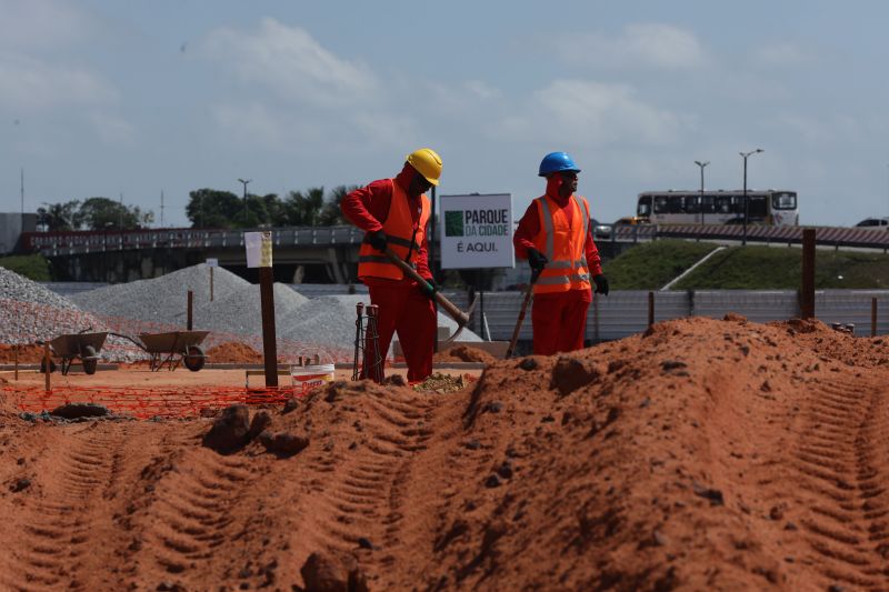 <div class='credito_fotos'>Foto: Bruno Carachesti / Agência Pará | <a href='/midias/2023/originais/16949_d6cdfffe-4646-462e-6089-969bcfb0b801.jpg' download><i class='fa-solid fa-download'></i> Download</a></div>