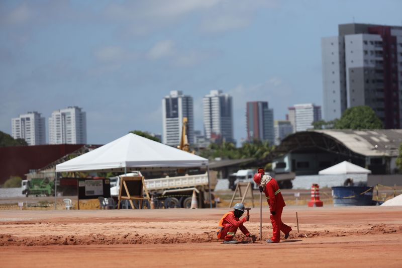 <div class='credito_fotos'>Foto: Bruno Carachesti / Agência Pará | <a href='/midias/2023/originais/16949_d8083d62-3443-12cf-64a6-bc939dca4624.jpg' download><i class='fa-solid fa-download'></i> Download</a></div>