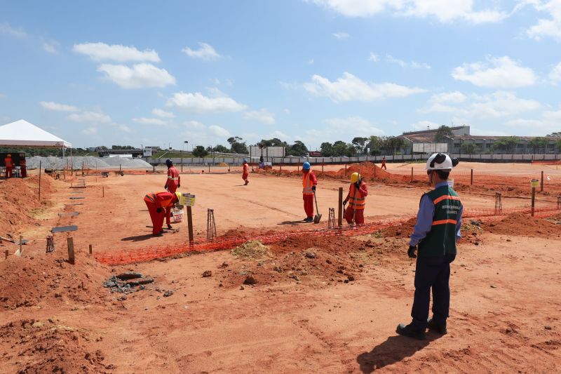 <div class='credito_fotos'>Foto: Bruno Carachesti / Agência Pará | <a href='/midias/2023/originais/16949_d92f55b8-de0f-9d93-eba6-0b93ada62b72.jpg' download><i class='fa-solid fa-download'></i> Download</a></div>