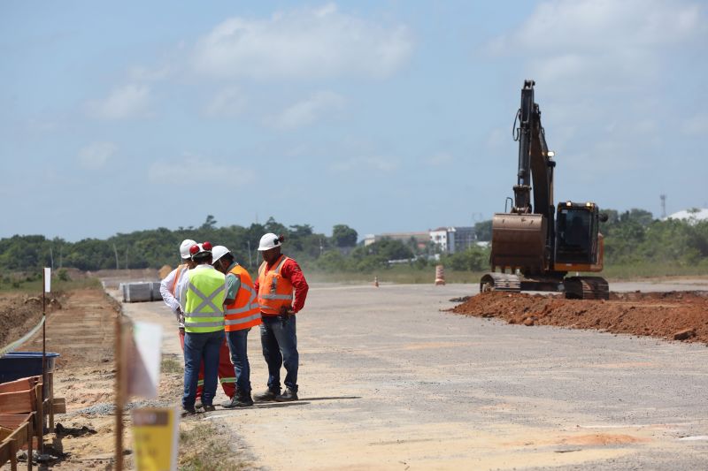<div class='credito_fotos'>Foto: Bruno Carachesti / Agência Pará | <a href='/midias/2023/originais/16949_e092d679-4a68-88e8-70b9-628bec8635ec.jpg' download><i class='fa-solid fa-download'></i> Download</a></div>