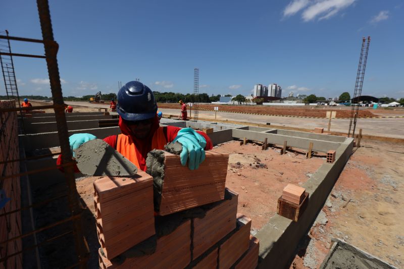 <div class='credito_fotos'>Foto: Bruno Carachesti / Agência Pará | <a href='/midias/2023/originais/16949_edd922d0-8148-e8a6-37eb-5e4edfe5c819.jpg' download><i class='fa-solid fa-download'></i> Download</a></div>