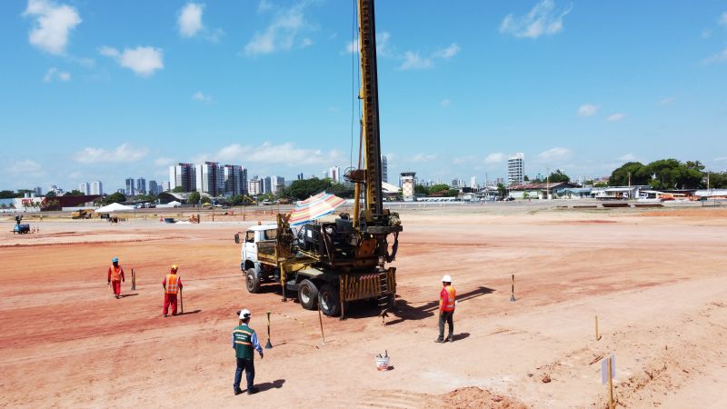 <div class='credito_fotos'>Foto: Augusto Miranda / Ag. Pará | <a href='/midias/2023/originais/16951_05cebc9f-023a-9317-5532-0fb34813ceff.jpg' download><i class='fa-solid fa-download'></i> Download</a></div>