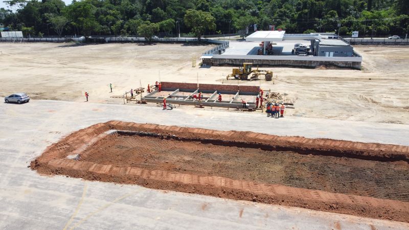 <div class='credito_fotos'>Foto: Augusto Miranda / Ag. Pará | <a href='/midias/2023/originais/16951_10dea26a-906d-d5f1-98cc-ac0160174d97.jpg' download><i class='fa-solid fa-download'></i> Download</a></div>