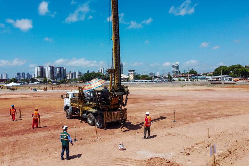 <div class='credito_fotos'>Foto: Augusto Miranda / Ag. Pará | <a href='/midias/2023/originais/16951_3f4b5647-9a10-4009-a147-a4b2bcff348c.jpg' download><i class='fa-solid fa-download'></i> Download</a></div>