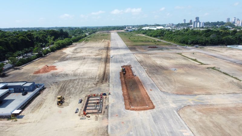 <div class='credito_fotos'>Foto: Augusto Miranda / Ag. Pará | <a href='/midias/2023/originais/16951_54b6f80e-662c-5e75-abd7-c7b37f74a631.jpg' download><i class='fa-solid fa-download'></i> Download</a></div>