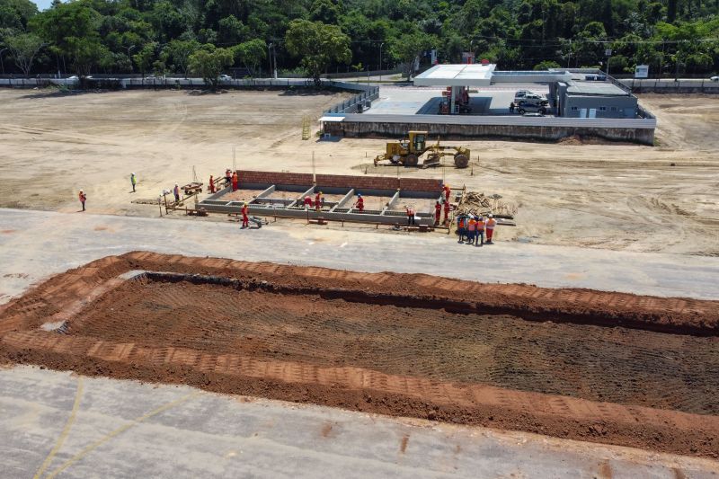 <div class='credito_fotos'>Foto: Augusto Miranda / Ag. Pará | <a href='/midias/2023/originais/16951_6f6a178b-09a4-5d4f-0094-64b3300cc906.jpg' download><i class='fa-solid fa-download'></i> Download</a></div>