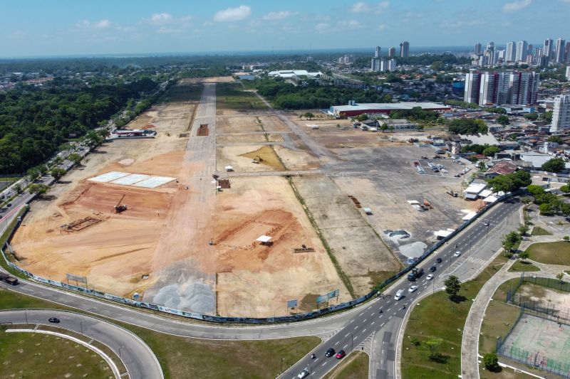 <div class='credito_fotos'>Foto: Augusto Miranda / Ag. Pará | <a href='/midias/2023/originais/16951_c6fe134d-be73-fada-be69-df91d42a4eec.jpg' download><i class='fa-solid fa-download'></i> Download</a></div>