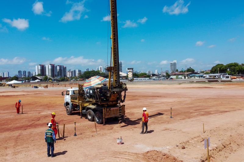 <div class='credito_fotos'>Foto: Augusto Miranda / Ag. Pará | <a href='/midias/2023/originais/16951_c769404e-933e-edd0-8b5e-5d819b14e838.jpg' download><i class='fa-solid fa-download'></i> Download</a></div>