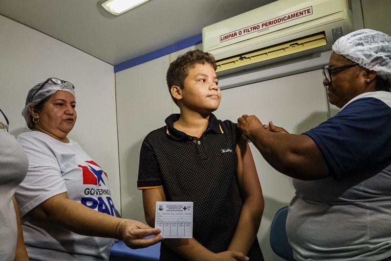 <div class='credito_fotos'>Foto: Pedro Guerreiro / Ag. Pará | <a href='/midias/2023/originais/16956_2ff5b27a-75ea-ca44-897c-267f78d3ec1f.jpg' download><i class='fa-solid fa-download'></i> Download</a></div>
