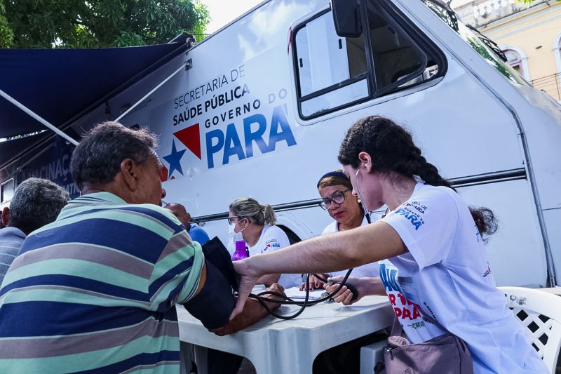 <div class='credito_fotos'>Foto: Pedro Guerreiro / Ag. Pará | <a href='/midias/2023/originais/16956_316a9e1c-50ed-a9da-dcdf-41eb838c54fe.jpg' download><i class='fa-solid fa-download'></i> Download</a></div>