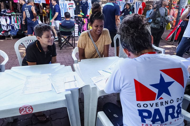 <div class='credito_fotos'>Foto: Pedro Guerreiro / Ag. Pará | <a href='/midias/2023/originais/16956_4899b7d2-641a-afeb-dbaf-feba5323f7ca.jpg' download><i class='fa-solid fa-download'></i> Download</a></div>