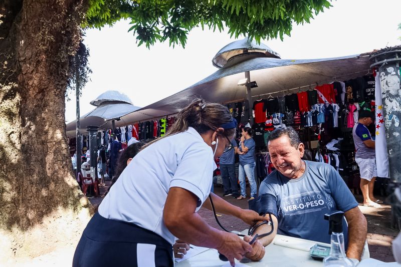 <div class='credito_fotos'>Foto: Pedro Guerreiro / Ag. Pará | <a href='/midias/2023/originais/16956_4a1551a6-c7e0-4aa3-4c52-a9e7e1549d0c.jpg' download><i class='fa-solid fa-download'></i> Download</a></div>