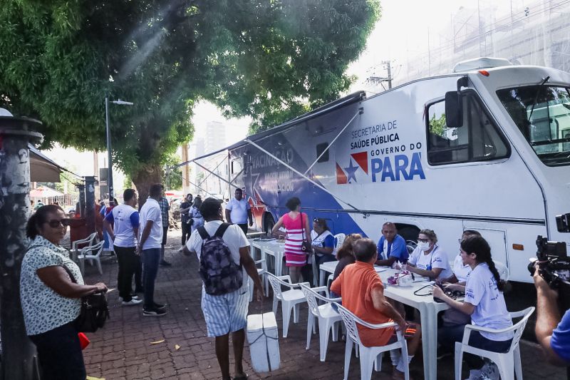 <div class='credito_fotos'>Foto: Pedro Guerreiro / Ag. Pará | <a href='/midias/2023/originais/16956_53a0665e-b20a-e8b5-4ed3-b3cb75ce5e86.jpg' download><i class='fa-solid fa-download'></i> Download</a></div>