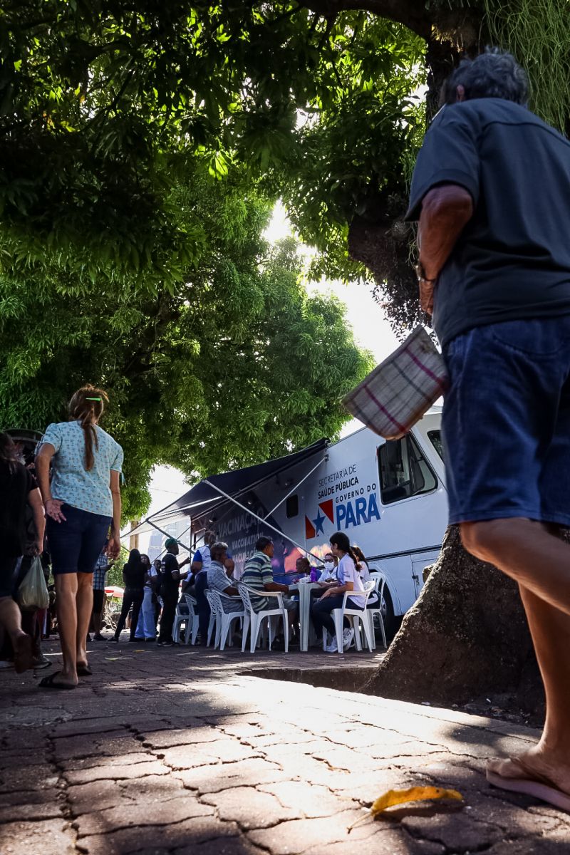 <div class='credito_fotos'>Foto: Pedro Guerreiro / Ag. Pará | <a href='/midias/2023/originais/16956_684eb10e-3b0e-af60-3202-8bff9026b9d8.jpg' download><i class='fa-solid fa-download'></i> Download</a></div>
