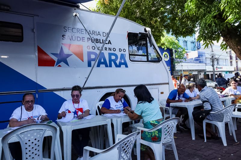 <div class='credito_fotos'>Foto: Pedro Guerreiro / Ag. Pará | <a href='/midias/2023/originais/16956_7751faca-6f49-7233-51de-015c851623d9.jpg' download><i class='fa-solid fa-download'></i> Download</a></div>