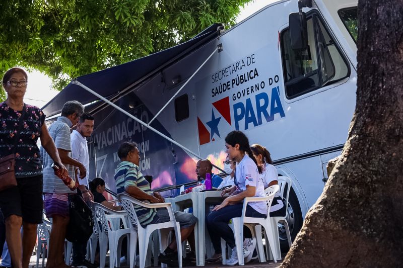 <div class='credito_fotos'>Foto: Pedro Guerreiro / Ag. Pará | <a href='/midias/2023/originais/16956_7ecb2251-23da-b58d-7024-111ad5f54feb.jpg' download><i class='fa-solid fa-download'></i> Download</a></div>