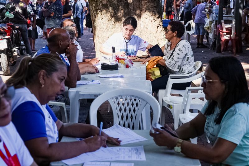 <div class='credito_fotos'>Foto: Pedro Guerreiro / Ag. Pará | <a href='/midias/2023/originais/16956_804c56dd-c4c8-02d5-37ee-e4d358d2abff.jpg' download><i class='fa-solid fa-download'></i> Download</a></div>