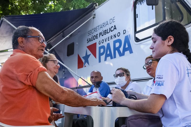 <div class='credito_fotos'>Foto: Pedro Guerreiro / Ag. Pará | <a href='/midias/2023/originais/16956_860adde9-0d04-351b-8dc5-965ea4e54f1c.jpg' download><i class='fa-solid fa-download'></i> Download</a></div>