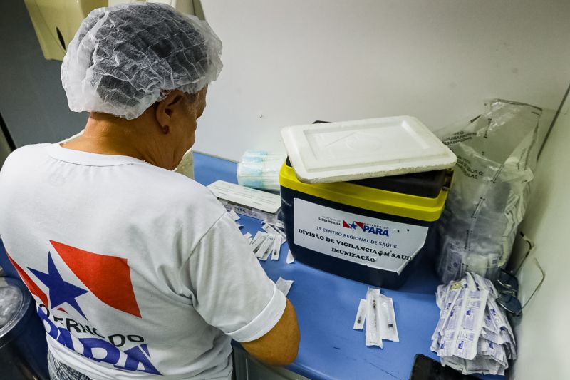 <div class='credito_fotos'>Foto: Pedro Guerreiro / Ag. Pará | <a href='/midias/2023/originais/16956_8a9cb101-d4bb-9dd8-11e1-f450b35c4389.jpg' download><i class='fa-solid fa-download'></i> Download</a></div>