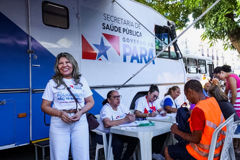 <div class='credito_fotos'>Foto: Pedro Guerreiro / Ag. Pará | <a href='/midias/2023/originais/16956_b25ec357-5b0d-7709-315b-dd49a8098a27.jpg' download><i class='fa-solid fa-download'></i> Download</a></div>
